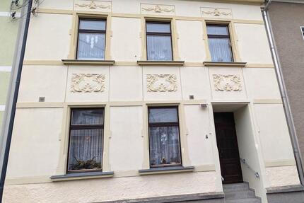 Haus Pausa-Mühltroff Mühltroff - 8 Zimmer, 100 m&sup2;, 68.000&euro; | Angebot:26150370