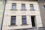 Reihenhaus Pausa-Mühltroff Mühltroff - 8 Zimmer, 100 m&sup2;, 68.000&euro; | Angebot:26150370