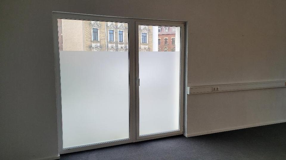 Gewerbeobjekt Plauen Altstadt - 610&euro; | Angebot:9510676