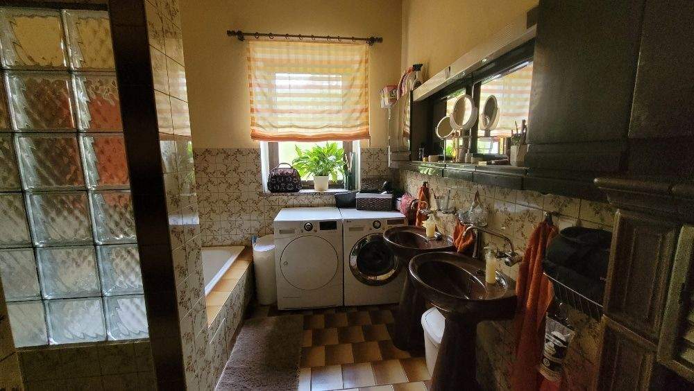 Einfamilienhaus Bergen - 4 Zimmer, 127 m&sup2;, 99.000&euro; | Angebot:25741515