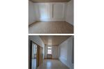 Mehrfamilienhaus, Wohnhaus Treuen - 240.000&euro; | Angebot:26691428