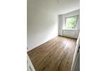 Erdgeschoßwohnung Hof Neuhof - 3 Zimmer, 54 m&sup2;, 385&euro; | Angebot:25162005