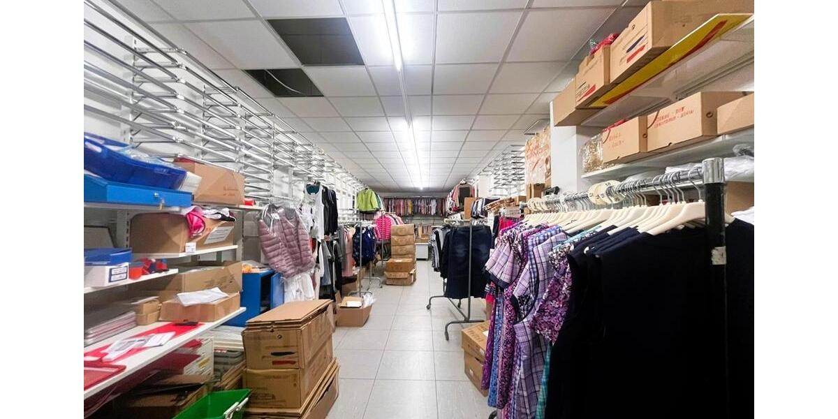 Gewerbeobjekt Hof Altstadt - 3.500&euro; | Angebot:18268887