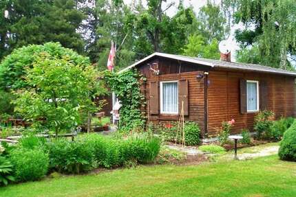Grundstück Plauen Bahnhofsvorstadt - 74.500&euro; | Angebot:26741759