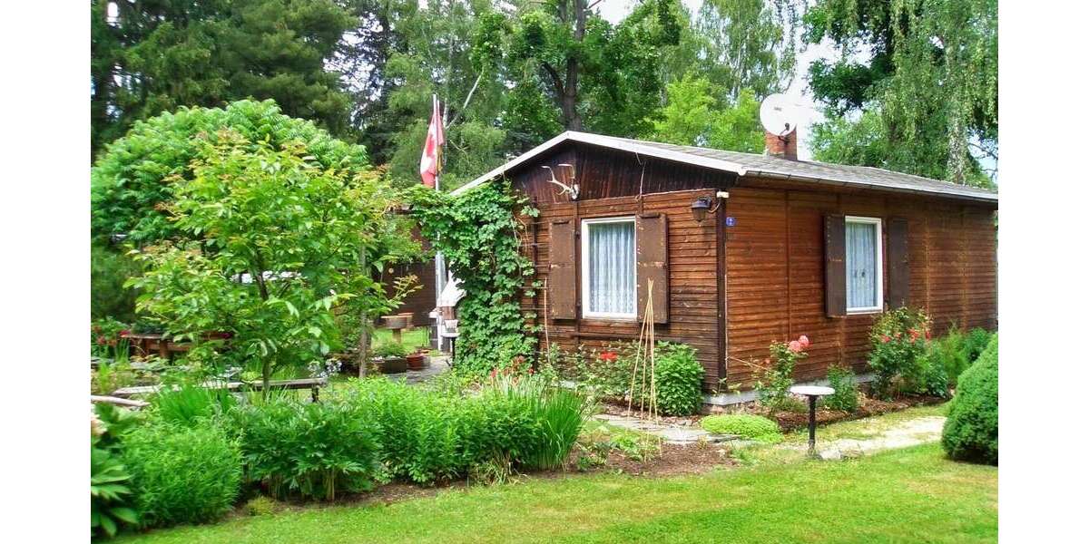 Grundstück Plauen Bahnhofsvorstadt - 74.500&euro; | Angebot:26741759