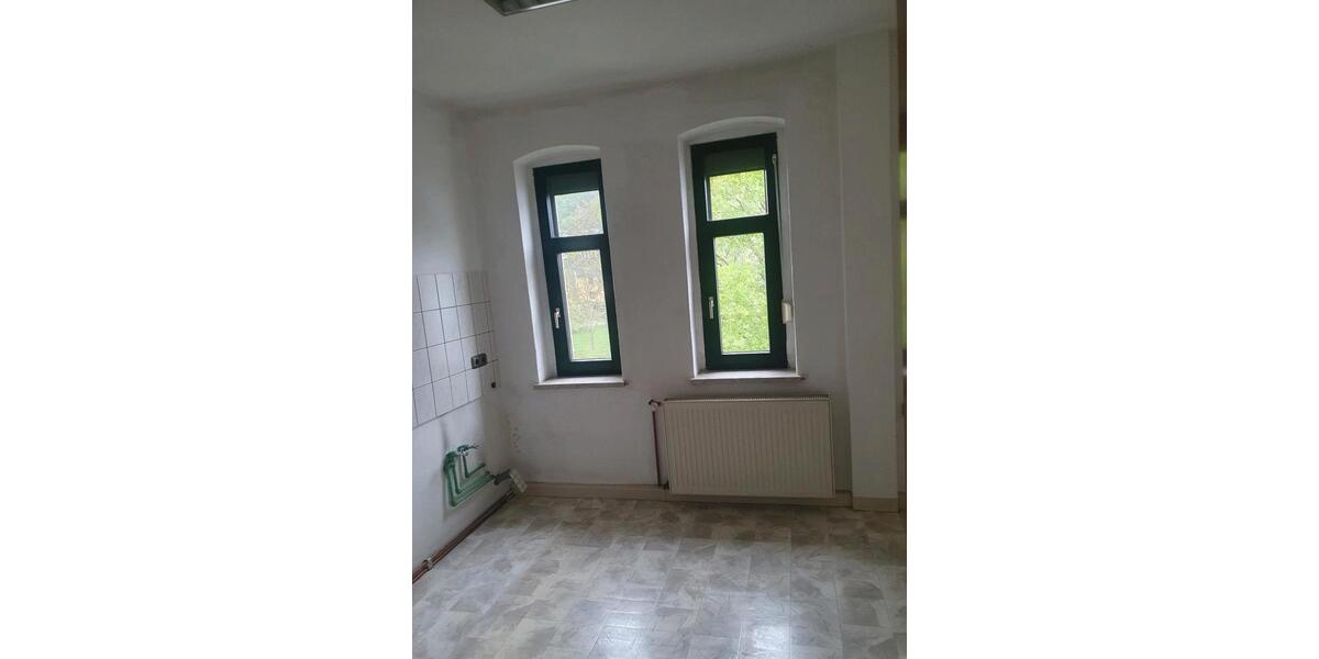 Gewerbeobjekt Hof Neuhof - 6&euro; | Angebot:26538081