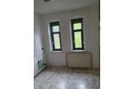 Gewerbeobjekt Hof Neuhof - 6&euro; | Angebot:26538081
