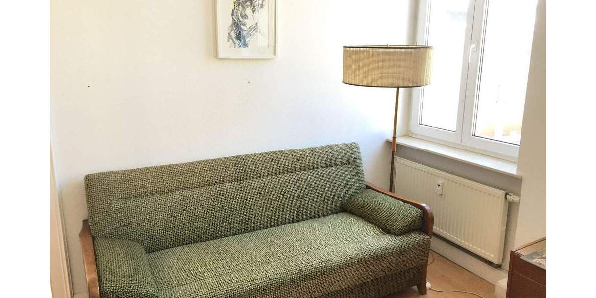 Gewerbeobjekt Plauen Stadtmitte - 195&euro; | Angebot:25907937