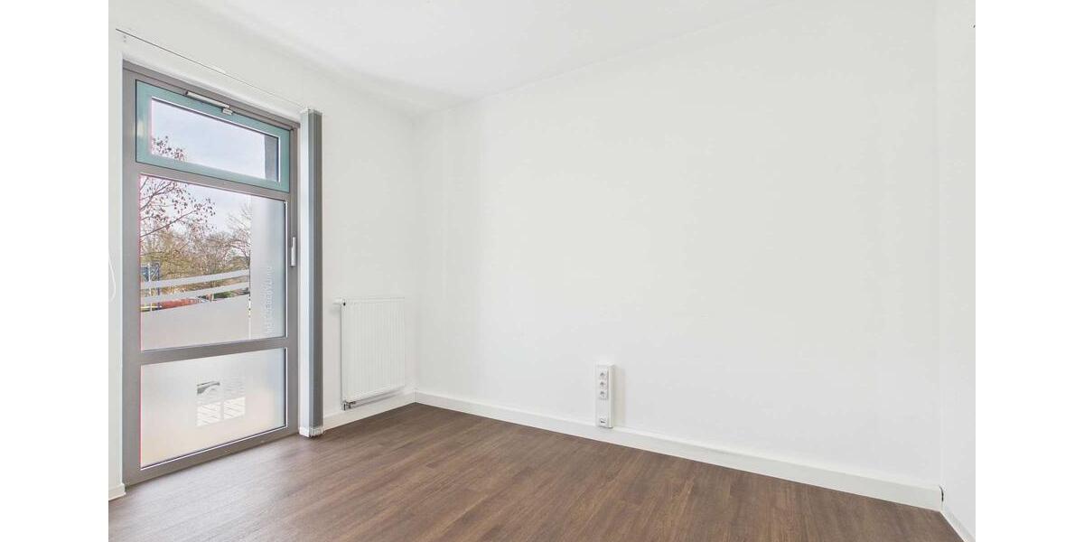 Gewerbeobjekt Auerbach/Vogtland Vogtland - 535&euro; | Angebot:26004951