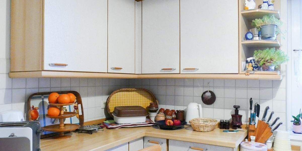 Etagenwohnung Greiz - 2 Zimmer, 70 m&sup2;, 475&euro; | Angebot:25862429