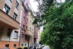 Etagenwohnung Plauen - 2 Zimmer, 61 m&sup2;, 370&euro; | Angebot:24644025