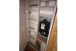 Einfamilienhaus Oberkotzau - 10 Zimmer, 200 m&sup2;, 1.000&euro; | Angebot:26447230