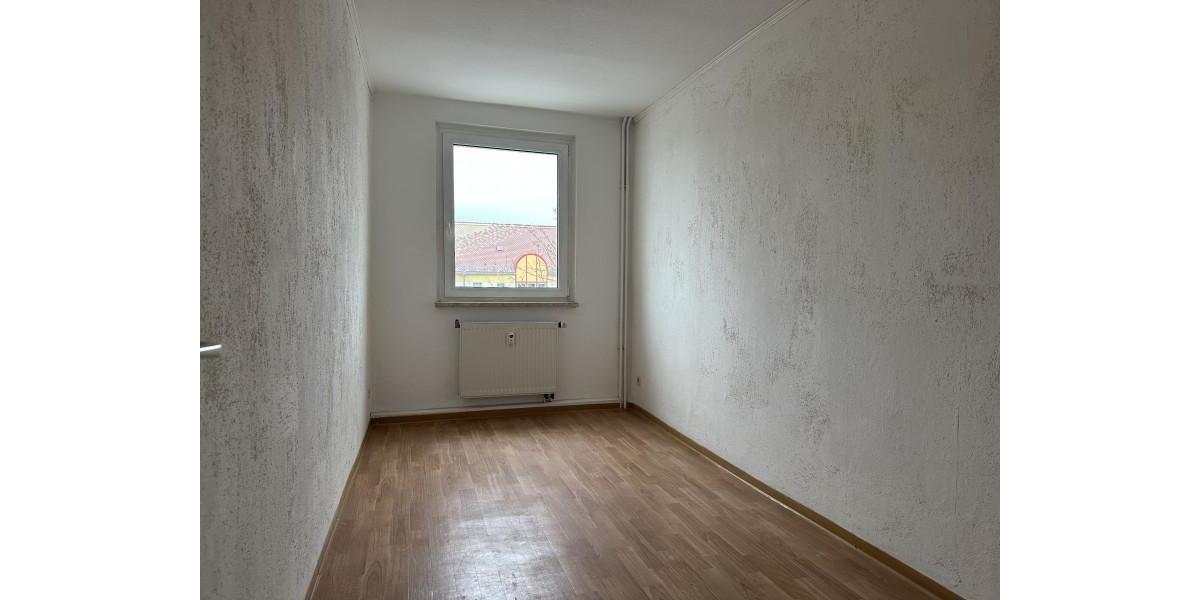 Etagenwohnung Plauen - 3 Zimmer, 58 m&sup2;, 324&euro; | Angebot:24144478