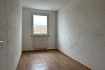 Etagenwohnung Plauen - 3 Zimmer, 58 m&sup2;, 324&euro; | Angebot:24144478