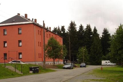 Wohnung Muldenhammer - 3 Zimmer, 60 m&sup2;, 280&euro; | Angebot:19258575