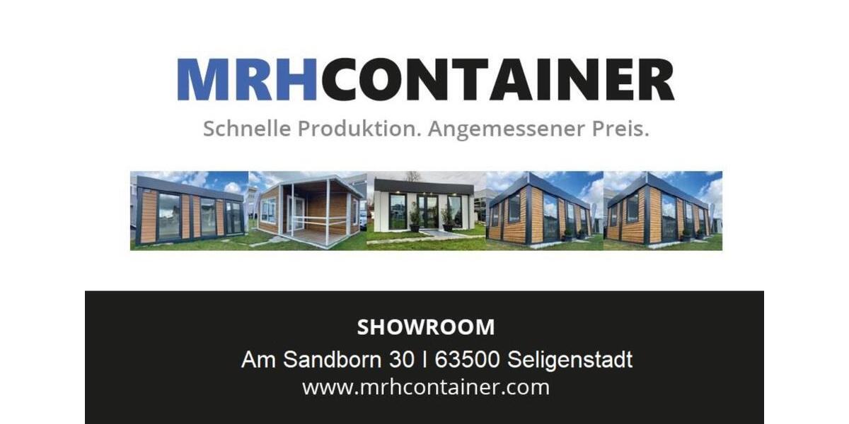 Gewerbeobjekt Plauen Altstadt - 3.570&euro; | Angebot:17385881