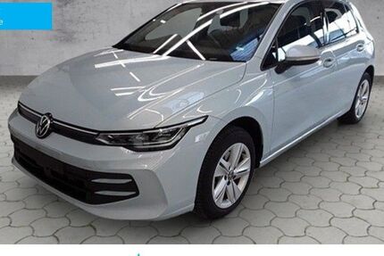 VW Golf 15.100 km 22.980 &euro; Reichenbach 08468