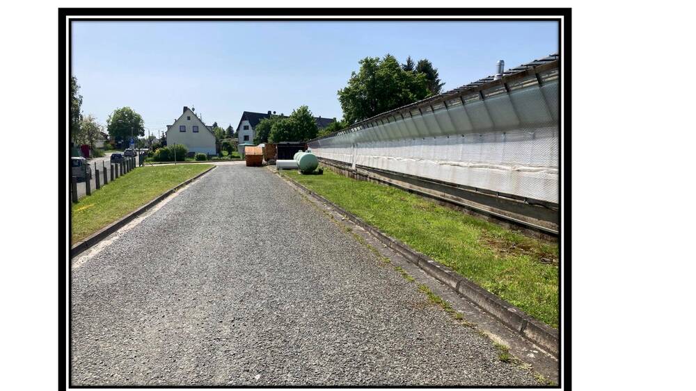 Grundstück Plauen Reusa - 470.000&euro; | Angebot:25909376