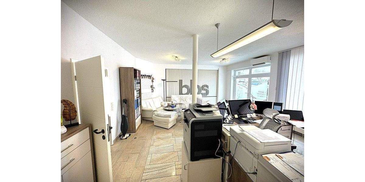 Einfamilienhaus Reichenbach - 6 Zimmer, 253 m&sup2;, 399.000&euro; | Angebot:25738178