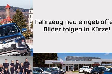 Mitsubishi Pajero 167.203 km 23.850 &euro; Auerbach 08209