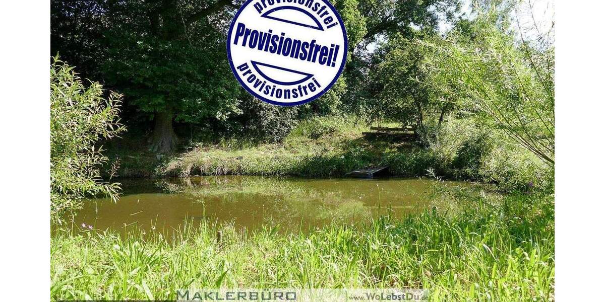 Grundstück Greiz Hohndorf - 47.000&euro; | Angebot:25674656