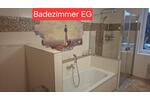 Reihenhaus Oelsnitz (Vogtland) - 17 Zimmer, 254 m&sup2;, 275.000&euro; | Angebot:25172563