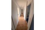 Etagenwohnung Rehau - 4 Zimmer, 76 m&sup2;, 700&euro; | Angebot:26580912