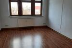 Etagenwohnung Auerbach/Vogtland Vogtland - 4 Zimmer, 103 m&sup2;, 618&euro; | Angebot:25891898