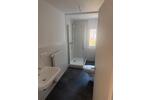 Etagenwohnung Rehau - 4 Zimmer, 76 m&sup2;, 700&euro; | Angebot:26580912