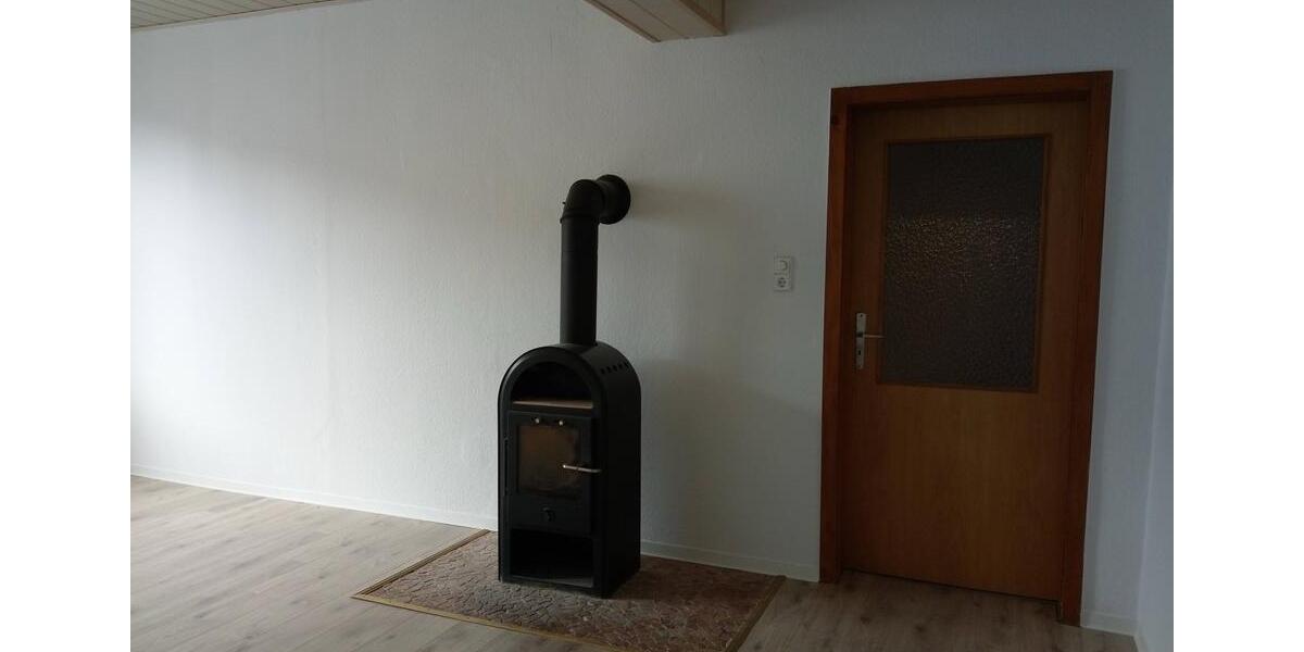 Etagenwohnung Auerbach/Vogtland Vogtland - 4 Zimmer, 100 m&sup2;, 630&euro; | Angebot:26049365