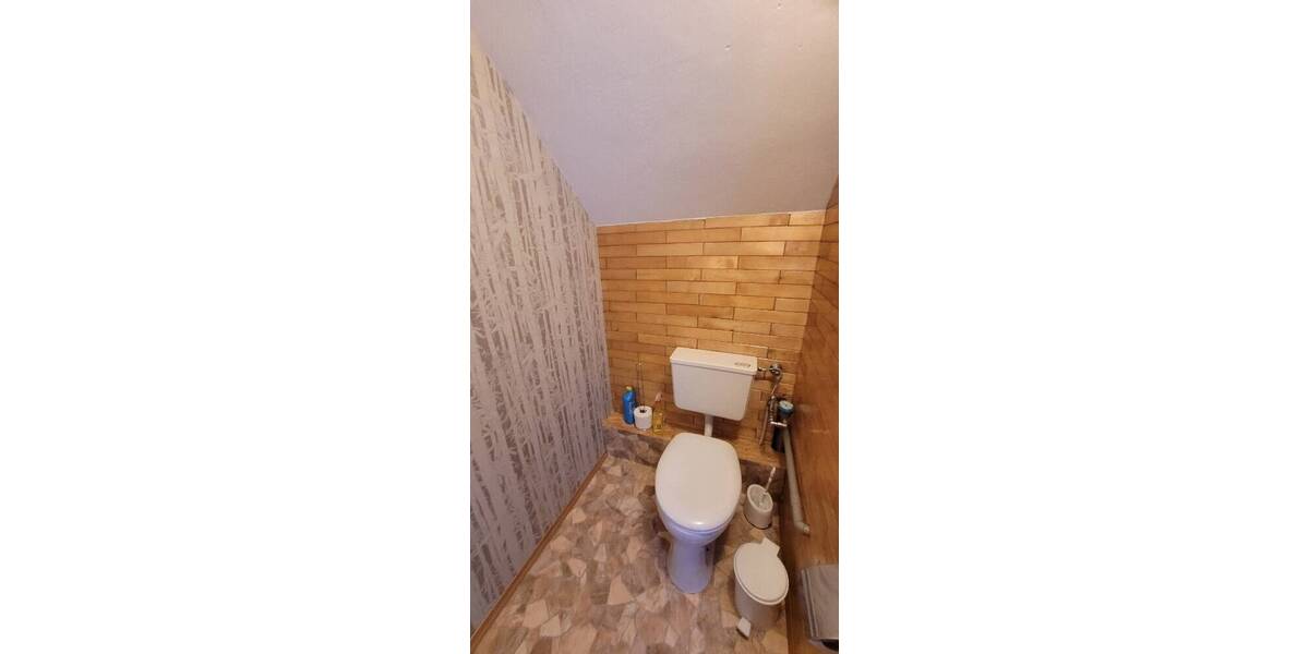 Einfamilienhaus Klingenthal Sachsenberg - 9 Zimmer, 230 m&sup2;, 159.000&euro; | Angebot:25741465