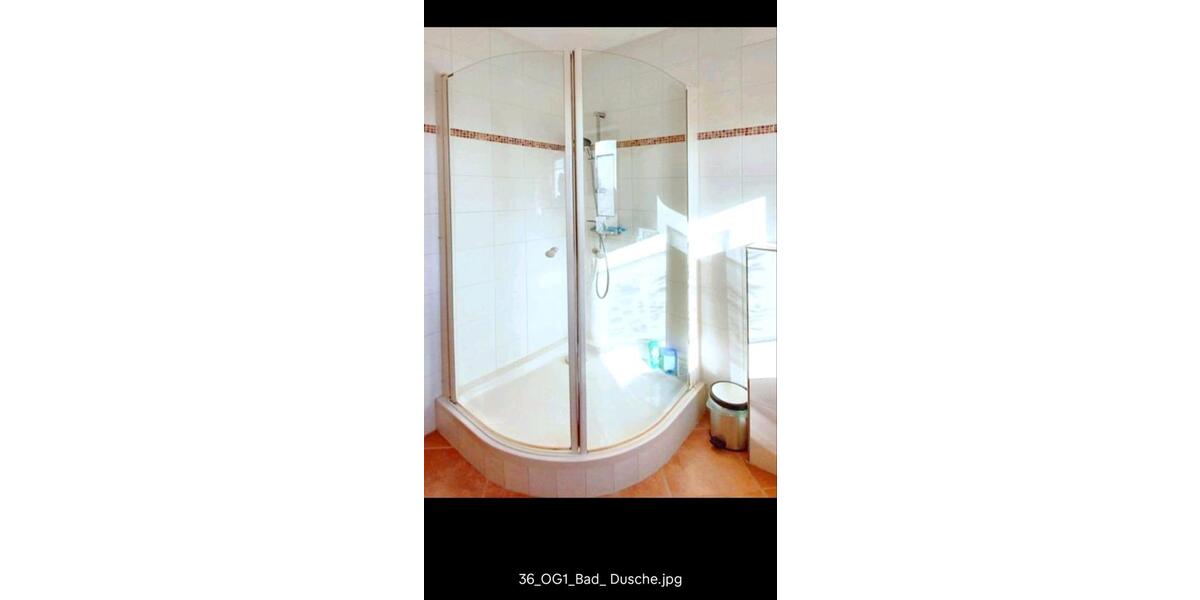 Mehrfamilienhaus, Wohnhaus Zeulenroda-Triebes Triebes - 8 Zimmer, 130 m&sup2;, 99.999&euro; | Angebot:23458184