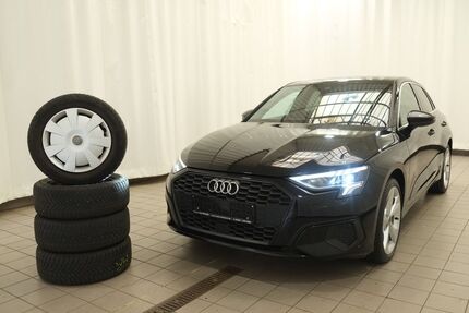 Audi A3 25.800 km 25.555 &euro; Greiz 07973