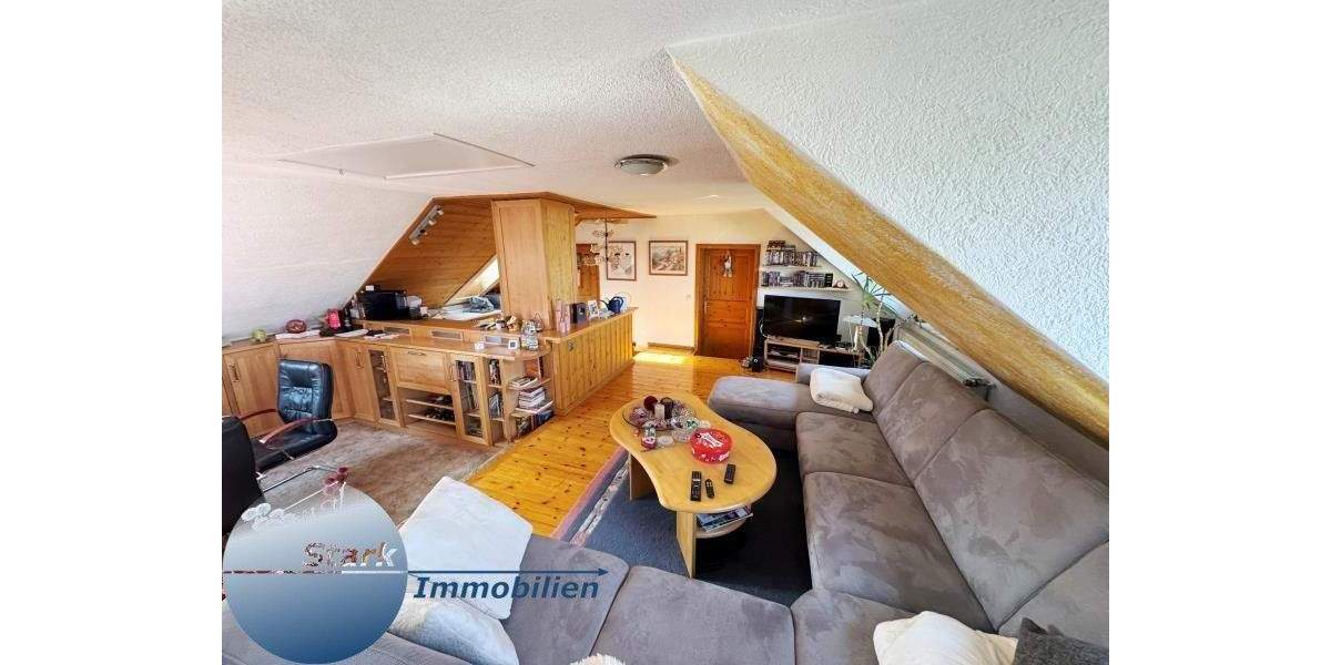 Einfamilienhaus Plauen Reusa - 4 Zimmer, 130 m&sup2;, 199.000&euro; | Angebot:25691980