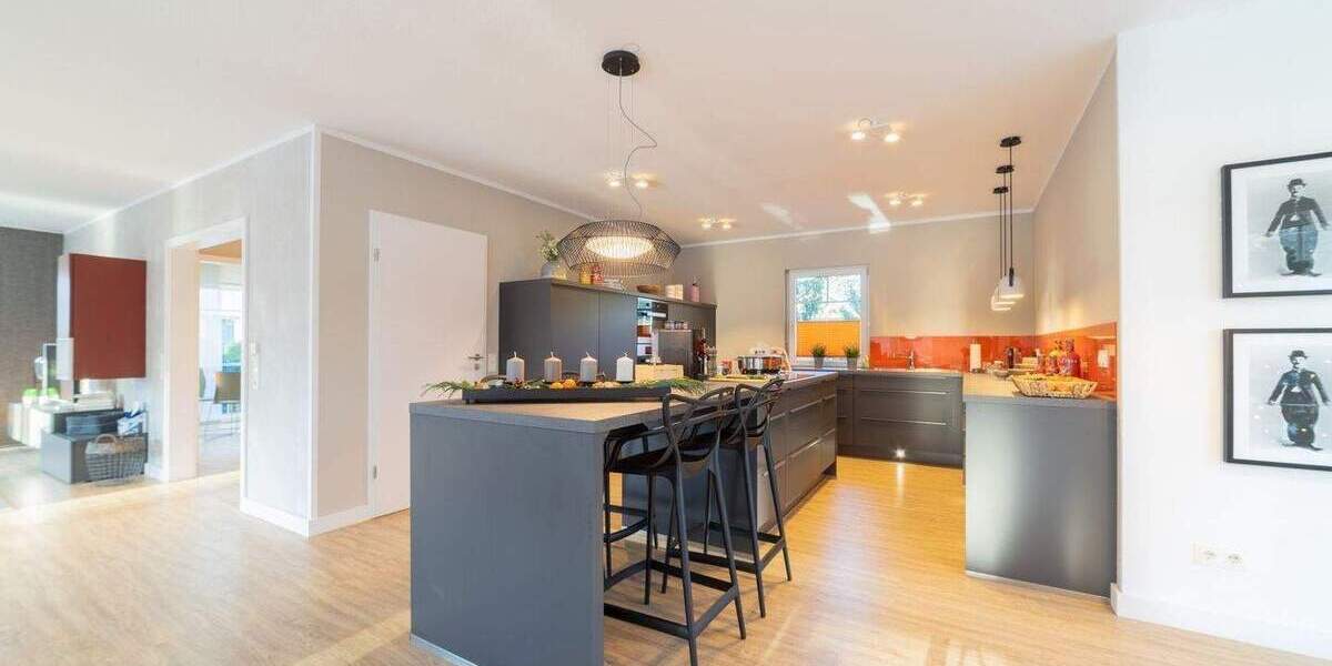 Einfamilienhaus Hof Innenstadt - 4 Zimmer, 152 m&sup2;, 355.600&euro; | Angebot:25696782