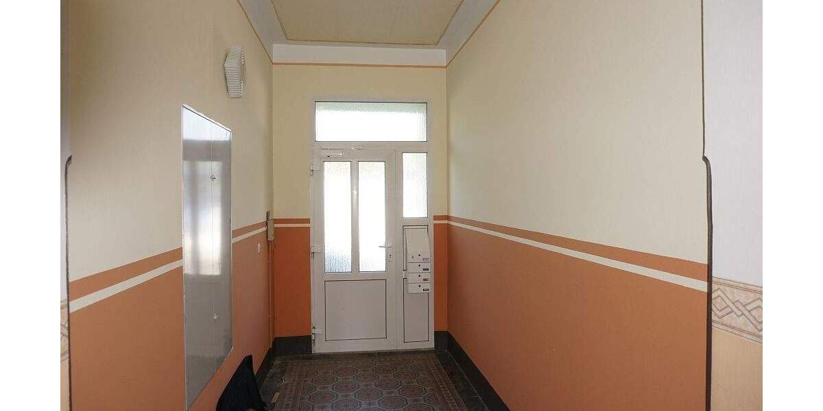 Mehrfamilienhaus, Wohnhaus Oelsnitz - 1 Zimmer, 280 m&sup2;, 185.000&euro; | Angebot:25741452