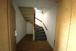 Etagenwohnung Greiz Irchwitz - 4 Zimmer, 116 m&sup2;, 500&euro; | Angebot:25691966