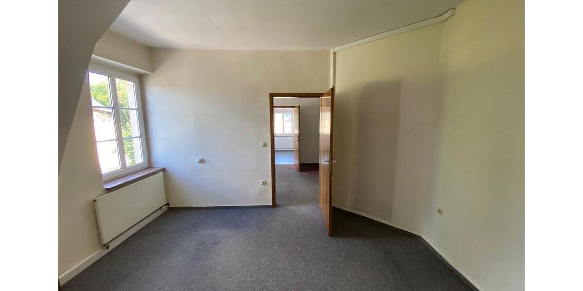 Gewerbeobjekt Rodewisch - 499&euro; | Angebot:15678295