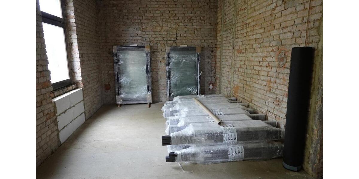 Mehrfamilienhaus, Wohnhaus Reichenbach im Vogtland - 98.000&euro; | Angebot:26163822