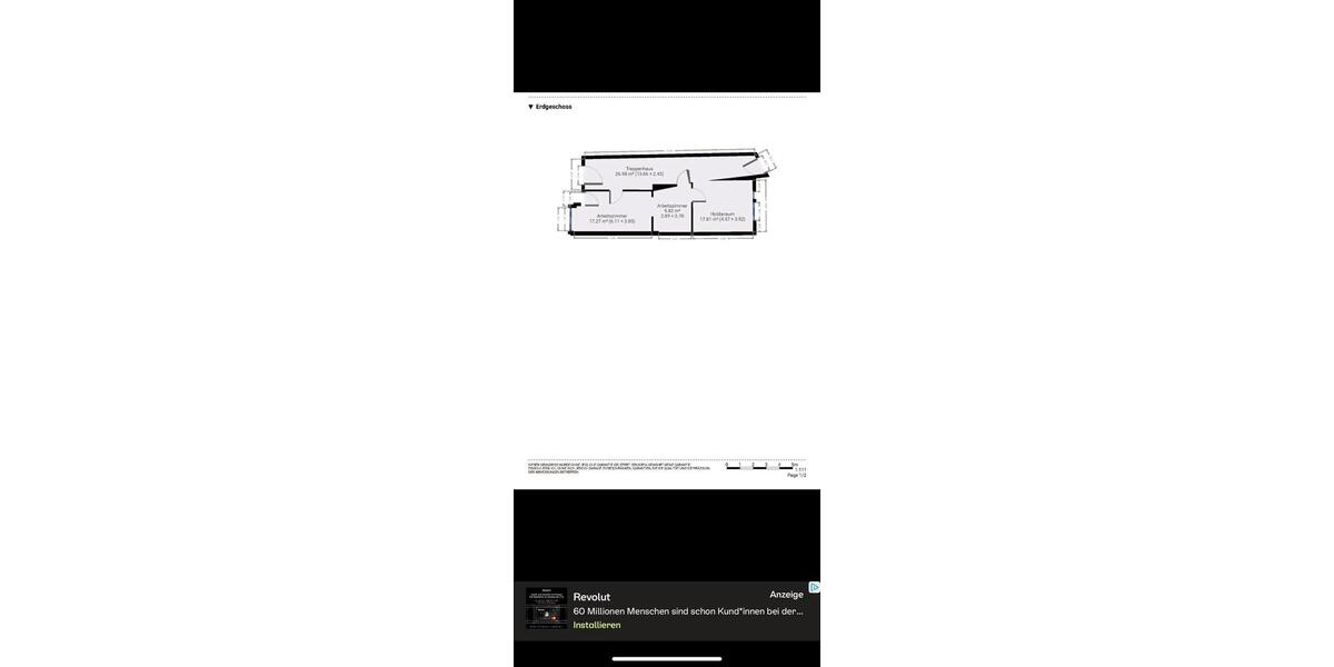 Einfamilienhaus Schleiz - 30.000&euro; | Angebot:25282348