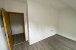 Etagenwohnung Reichenbach im Vogtland Obermylau - 3 Zimmer, 75 m&sup2;, 324&euro; | Angebot:16554622
