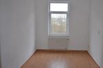 Etagenwohnung Plauen Bahnhofsvorstadt - 6 Zimmer, 132 m&sup2;, 700&euro; | Angebot:24212647