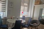 Etagenwohnung Plauen Bahnhofsvorstadt - 1 Zimmer, 29 m&sup2;, 16.999&euro; | Angebot:26775977