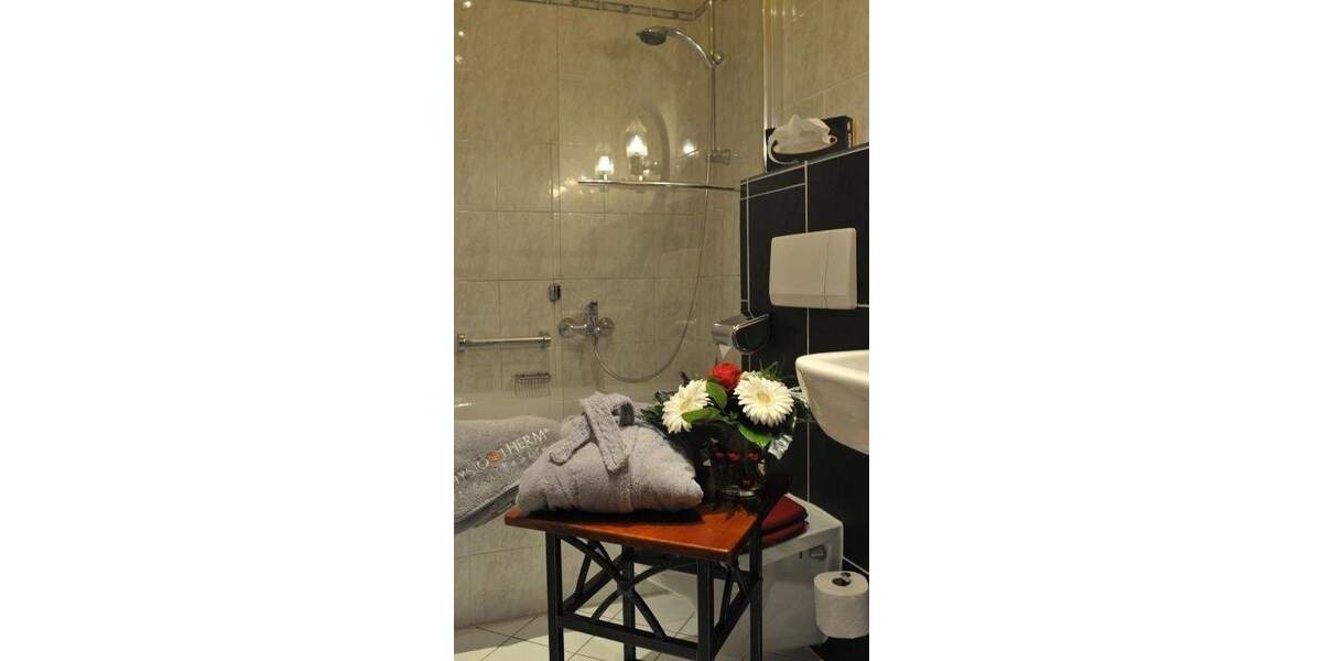 Einfamilienhaus Bergen - 2 Zimmer, 665.000&euro; | Angebot:25741446