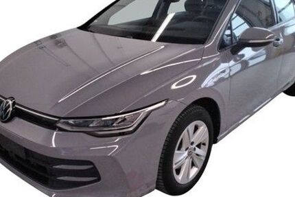 VW Golf 14.860 km 25.980 &euro; Rodewisch 08228