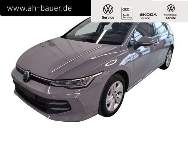 VW Golf 14.860 km 25.980 &euro; Rodewisch 08228