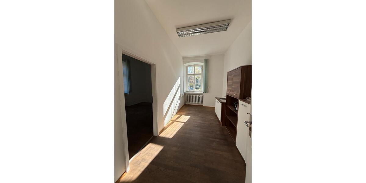 Gewerbeobjekt Hof Altstadt - 500&euro; | Angebot:26377019