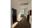 Gewerbeobjekt Hof Altstadt - 500&euro; | Angebot:26377019