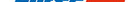 Reinigungskraft (m/w/d) auf Minijob-Basis am Abend, 8,75 Std. / Woche