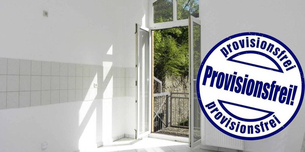 Etagenwohnung Greiz - 3 Zimmer, 73 m&sup2;, 59.000&euro; | Angebot:25729320